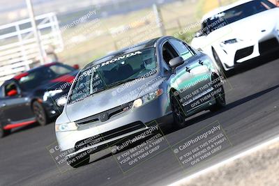 media/Oct-01-2023-VIP Trackdays (Sun) [[8c13cf1485]]/C Group/session 1 turn 4b/